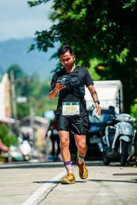 BIB: 
                            <button type="button" onclick="openModal(26387002)" class="btn btn-primary btn-sm float-right btn-popup" data-toggle="modal" data-target=".modal-high-quality">
                        <i class="fas fa-shopping-cart"></i> Add to Cart
                    </button>
                                            <button type="button" onclick="isThisMe(26387002, true)" class="btn btn-success btn-sm float-right btn-popup btn-isme hidden" data-toggle="tooltip" data-placement="bottom" title="นี่คือรูปของคุณใช่ไหม คลิกที่นี่เพื่อเอาเข้าอัลบั้ม">
                        <i class="fas fa-plus"></i> Add to album
                    </button>
                    <button type="button" onclick="isThisMe(26387002, false)" class="btn btn-warning btn-sm float-right btn-popup btn-isnotme hidden">
                        <i class="fas fa-ban"></i> Remove from album
                    </button>